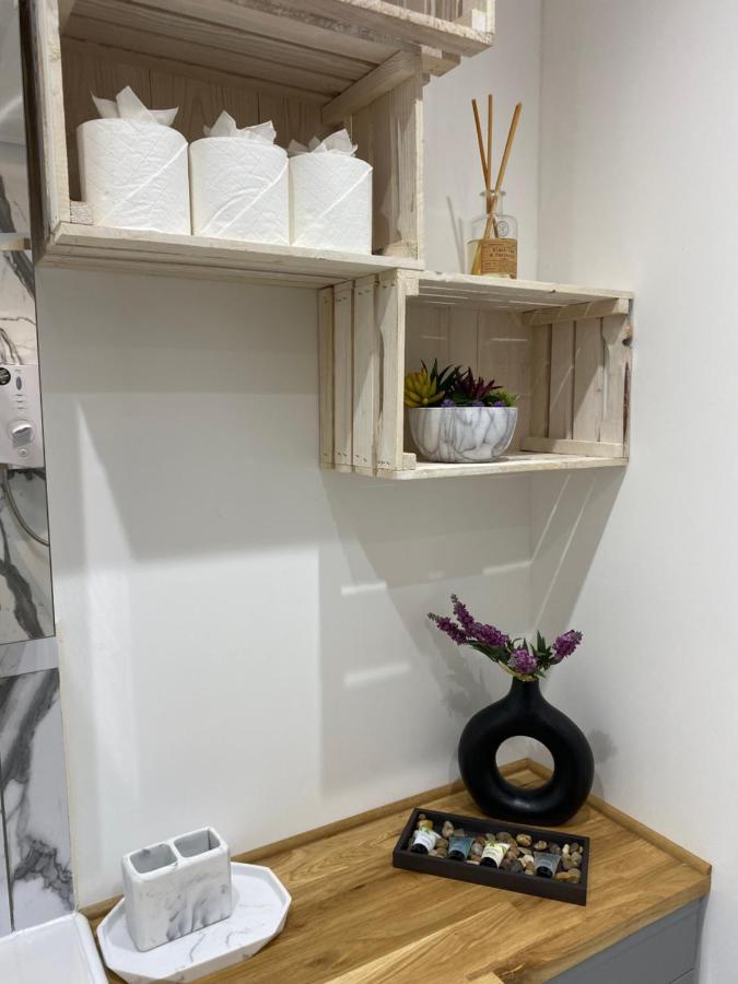 51 Innes Street Apartment Inverness Zewnętrze zdjęcie