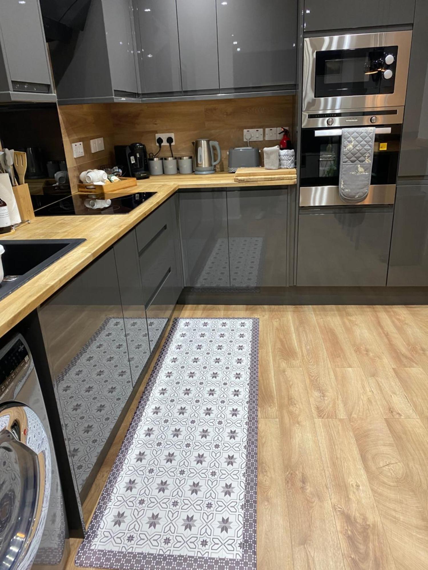 51 Innes Street Apartment Inverness Zewnętrze zdjęcie
