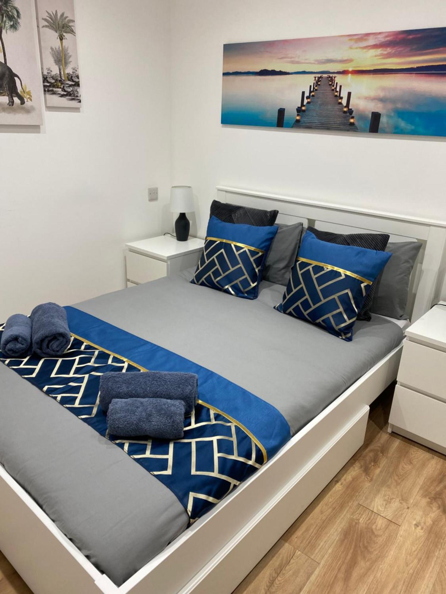 51 Innes Street Apartment Inverness Zewnętrze zdjęcie