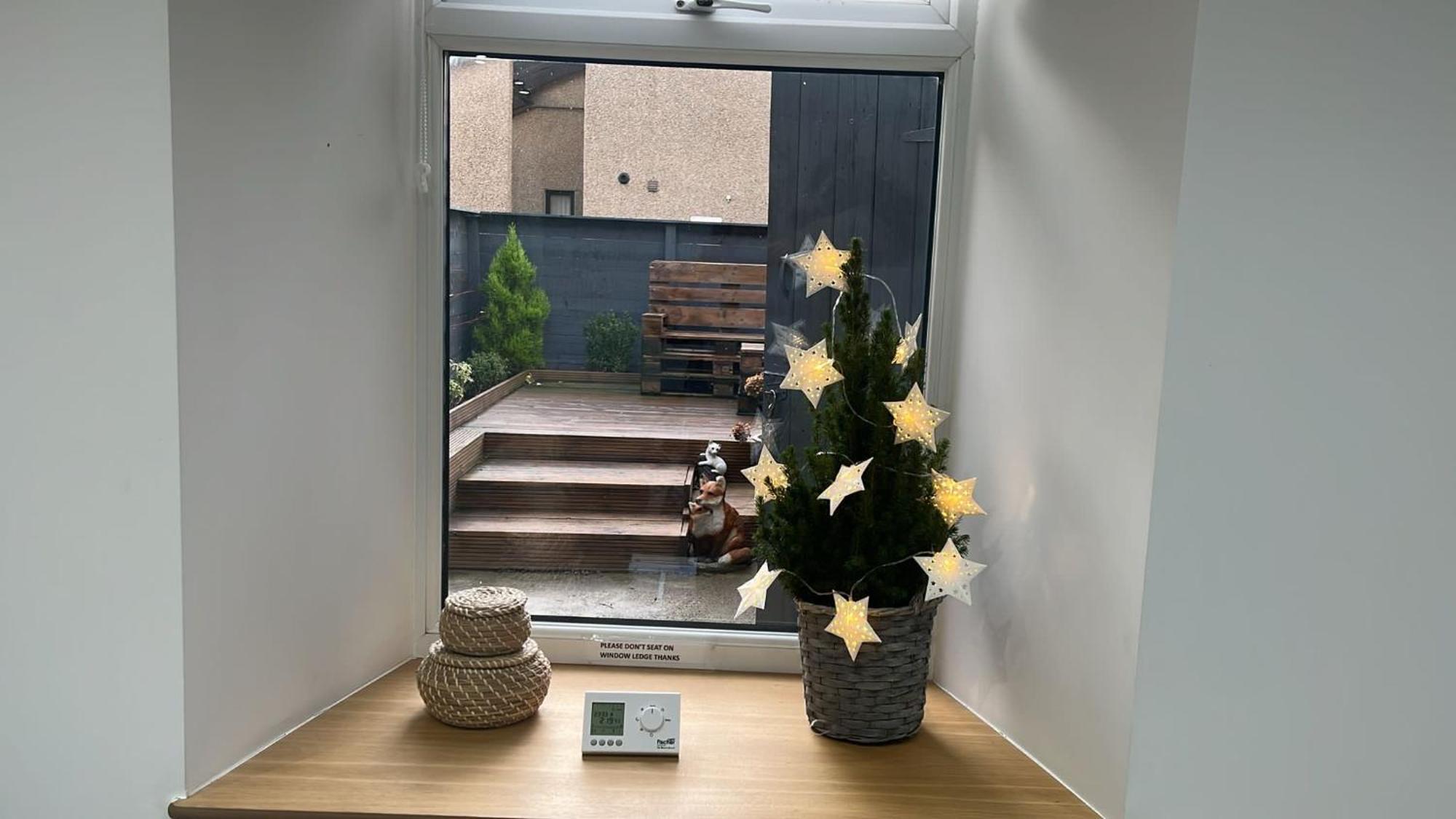 51 Innes Street Apartment Inverness Zewnętrze zdjęcie