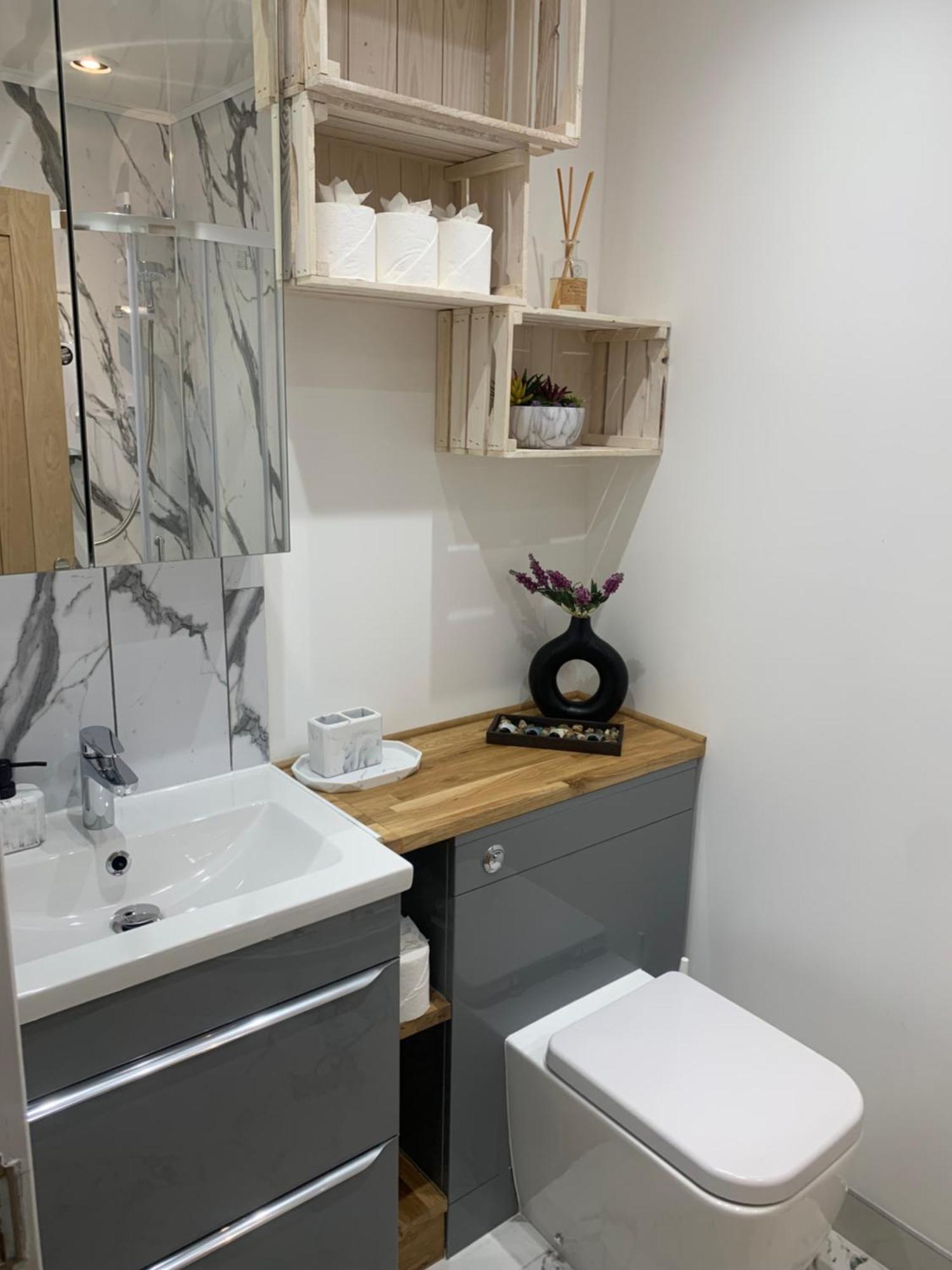 51 Innes Street Apartment Inverness Zewnętrze zdjęcie