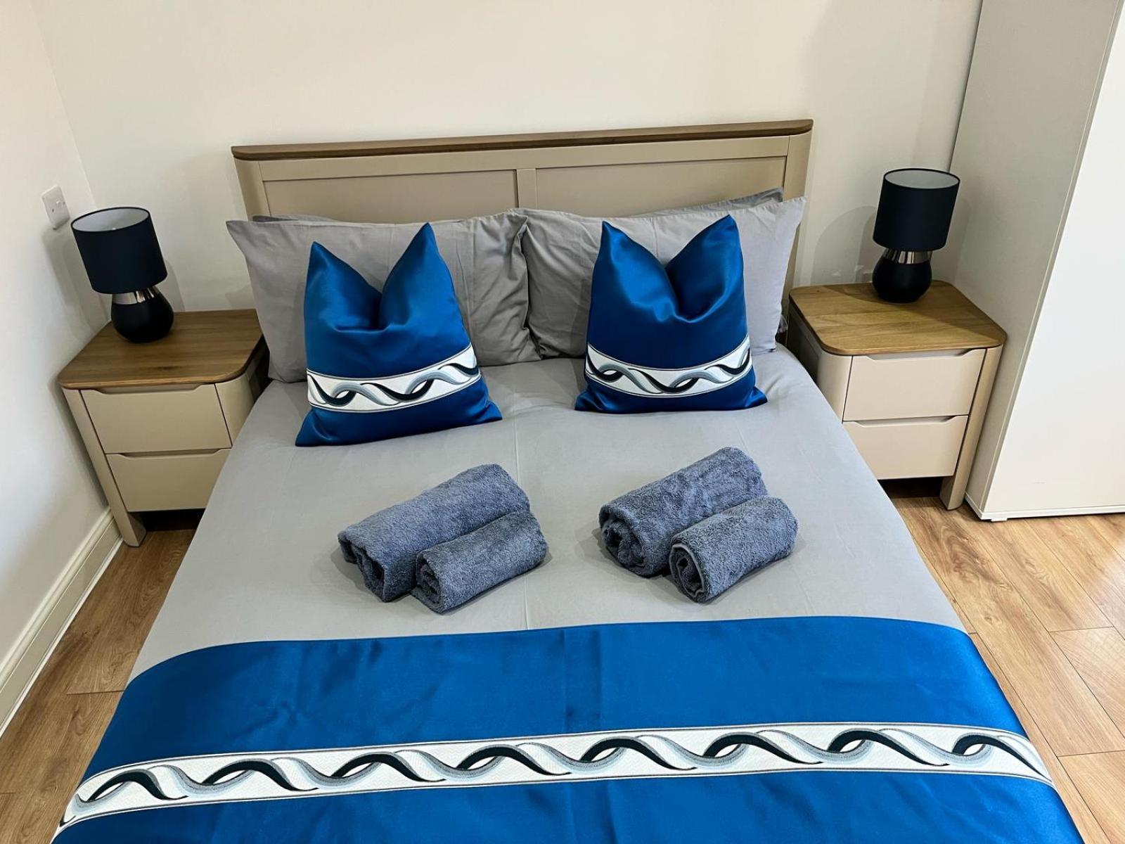 51 Innes Street Apartment Inverness Zewnętrze zdjęcie
