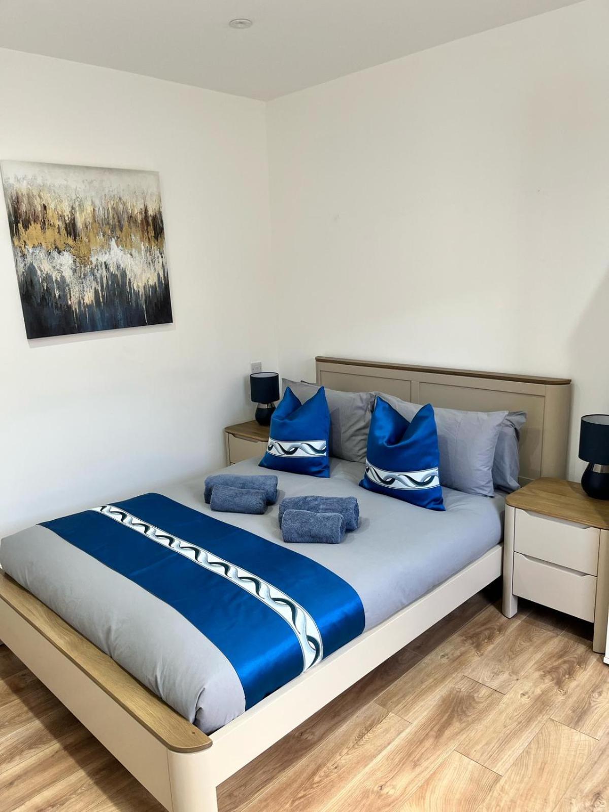 51 Innes Street Apartment Inverness Zewnętrze zdjęcie